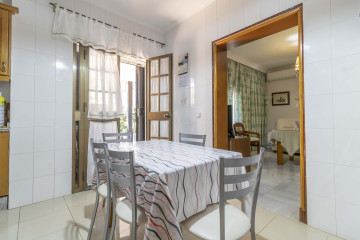 Casas o chalets-Venta-Gines-2308066-Foto-25-Carrousel