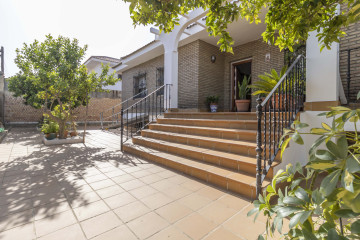 Casas o chalets-Venta-Gines-2308066-Foto-1-Carrousel