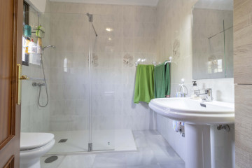 Casas o chalets-Venta-Gines-2308066-Foto-52-Carrousel