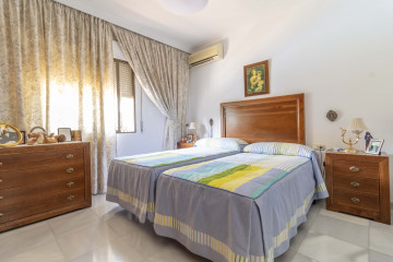 Casas o chalets-Venta-Gines-2308066-Foto-48-Carrousel