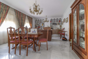 Casas o chalets-Venta-Gines-2308066-Foto-8-Carrousel