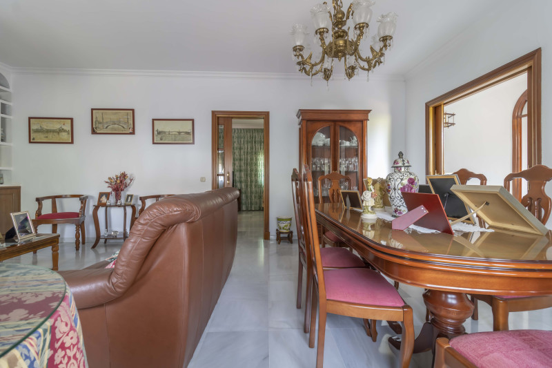 Casas o chalets-Venta-Gines-2308066-Foto-16