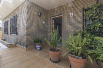 Casas o chalets-Venta-Gines-2308066-Foto-4-Carrousel