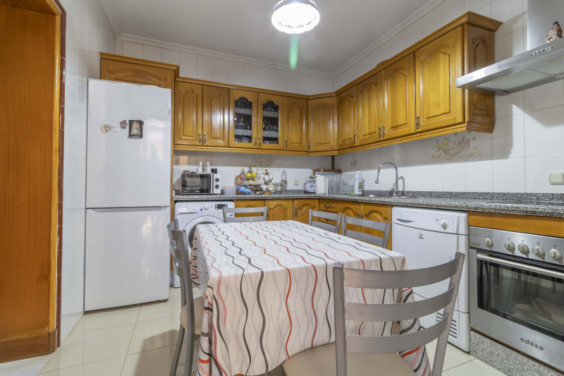 Casas o chalets-Venta-Gines-2308066-Foto-24