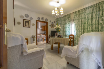 Casas o chalets-Venta-Gines-2308066-Foto-17-Carrousel