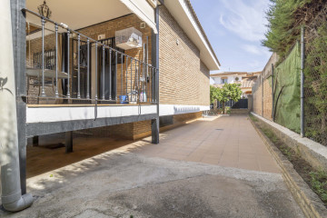 Casas o chalets-Venta-Gines-2308066-Foto-77-Carrousel