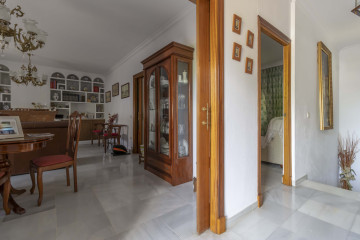 Casas o chalets-Venta-Gines-2308066-Foto-7-Carrousel