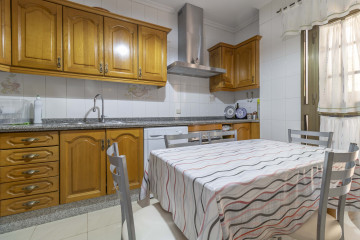 Casas o chalets-Venta-Gines-2308066-Foto-26-Carrousel