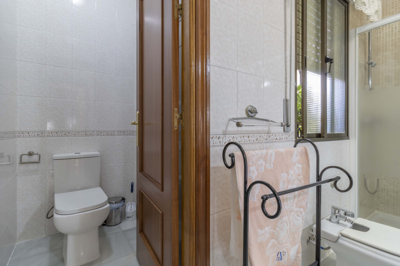 Casas o chalets-Venta-Gines-2308066-Foto-39