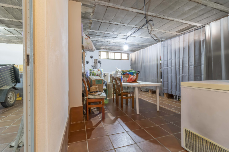 Casas o chalets-Venta-Gines-2308066-Foto-58
