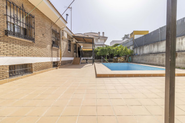Casas o chalets-Venta-Gines-2308066-Foto-69-Carrousel