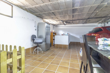 Casas o chalets-Venta-Gines-2308066-Foto-65-Carrousel