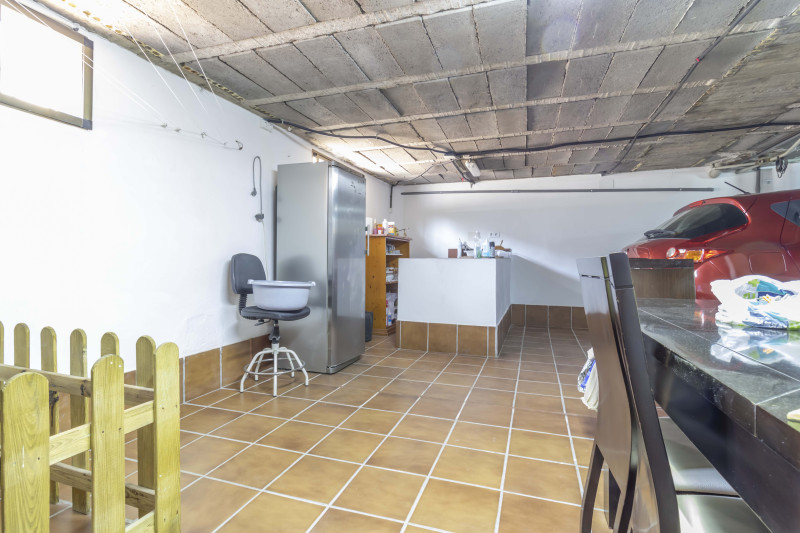 Casas o chalets-Venta-Gines-2308066-Foto-66
