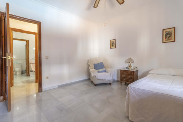 Casas o chalets-Venta-Gines-2308066-Foto-34-Carrousel