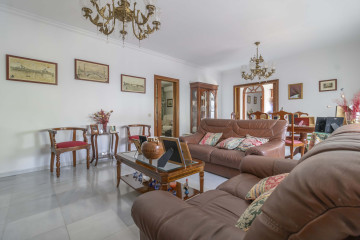 Casas o chalets-Venta-Gines-2308066-Foto-13-Carrousel