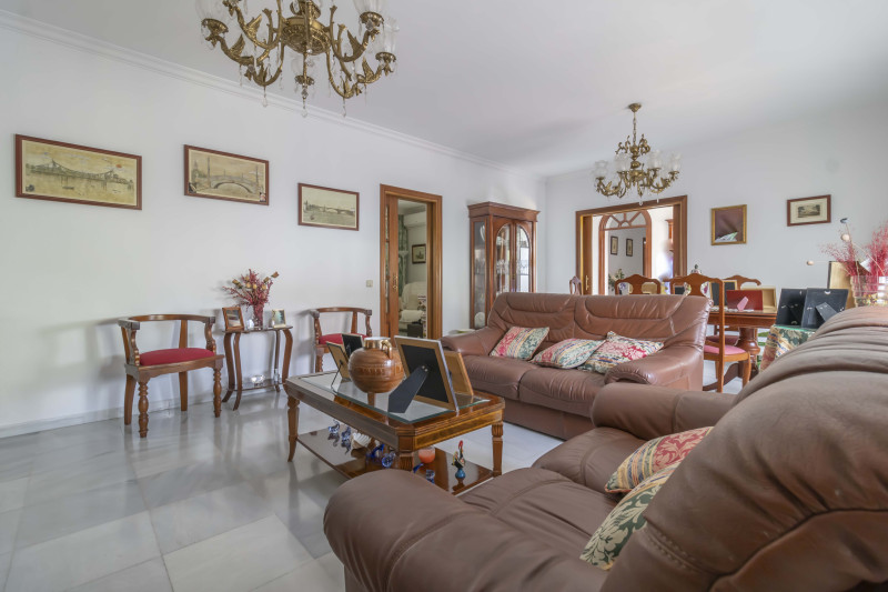 Casas o chalets-Venta-Gines-2308066-Foto-14
