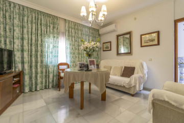 Casas o chalets-Venta-Gines-2308066-Foto-18-Carrousel