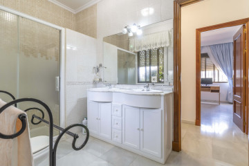 Casas o chalets-Venta-Gines-2308066-Foto-39-Carrousel