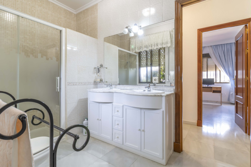 Casas o chalets-Venta-Gines-2308066-Foto-40
