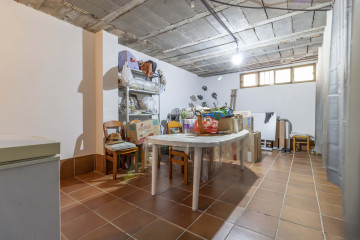 Casas o chalets-Venta-Gines-2308066-Foto-58-Carrousel
