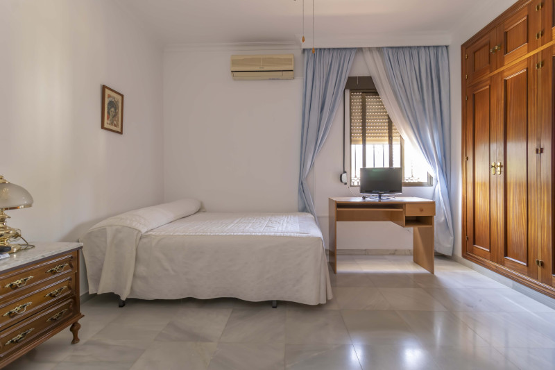 Casas o chalets-Venta-Gines-2308066-Foto-32