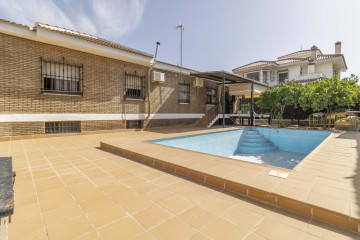 Casas o chalets-Venta-Gines-2308066-Foto-70-Carrousel