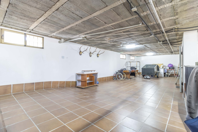 Casas o chalets-Venta-Gines-2308066-Foto-65