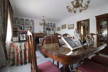 Casas o chalets-Venta-Gines-2308066-Foto-9-Carrousel