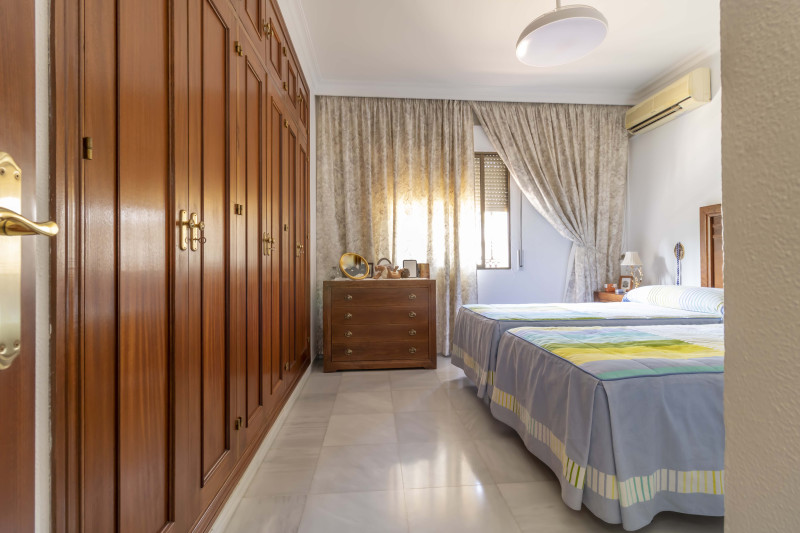 Casas o chalets-Venta-Gines-2308066-Foto-48