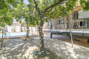Casas o chalets-Venta-Gines-2308066-Foto-76-Carrousel