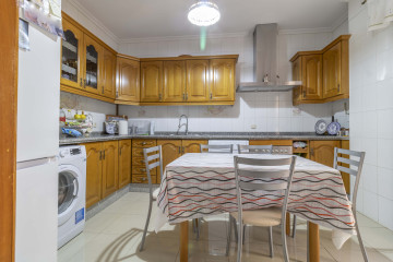 Casas o chalets-Venta-Gines-2308066-Foto-22-Carrousel