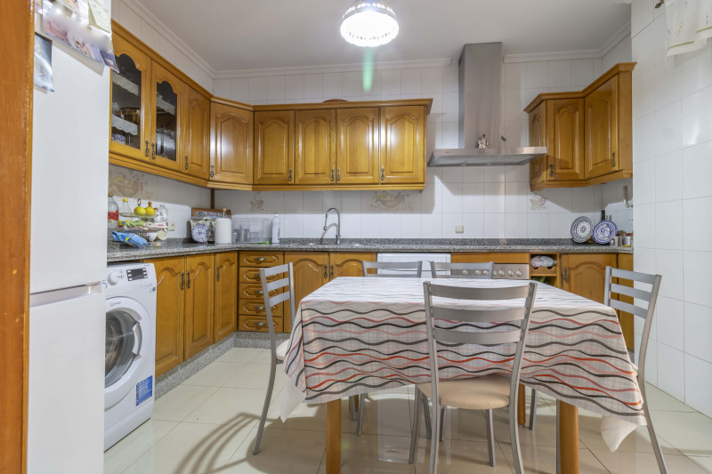 Casas o chalets-Venta-Gines-2308066-Foto-23