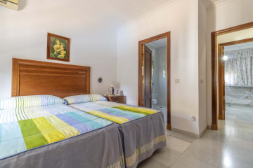 Casas o chalets-Venta-Gines-2308066-Foto-50-Carrousel