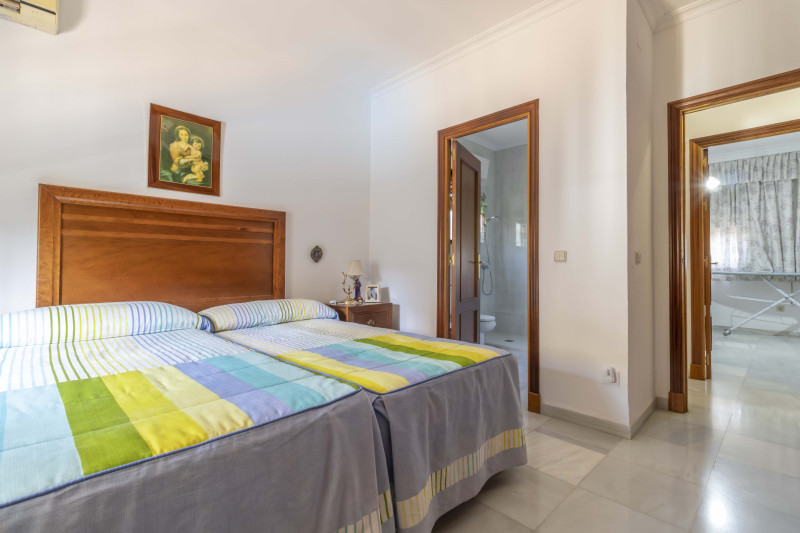 Casas o chalets-Venta-Gines-2308066-Foto-51