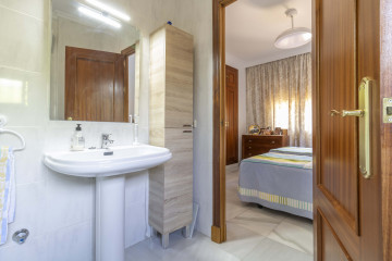 Casas o chalets-Venta-Gines-2308066-Foto-54-Carrousel