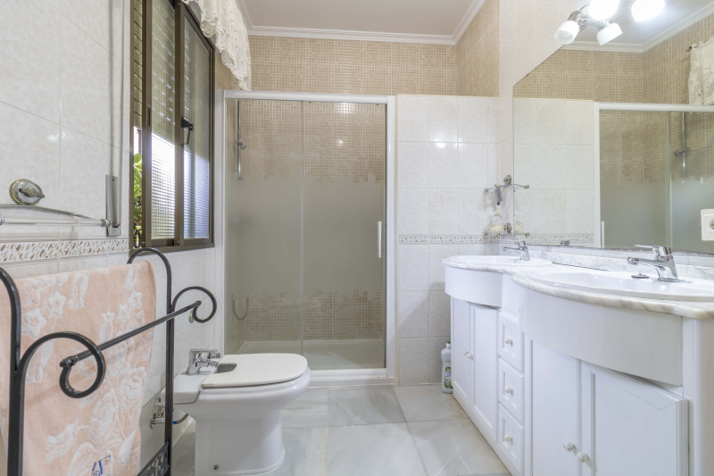 Casas o chalets-Venta-Gines-2308066-Foto-38