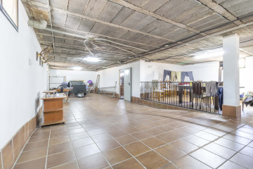 Casas o chalets-Venta-Gines-2308066-Foto-63-Carrousel
