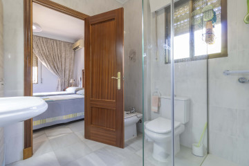 Casas o chalets-Venta-Gines-2308066-Foto-53-Carrousel