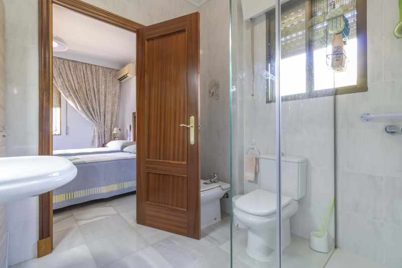 Casas o chalets-Venta-Gines-2308066-Foto-54