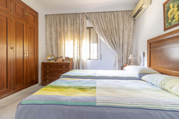 Casas o chalets-Venta-Gines-2308066-Foto-51-Carrousel