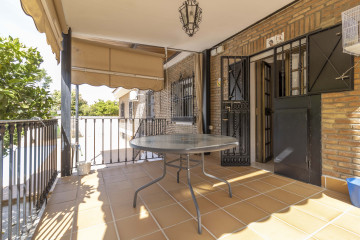 Casas o chalets-Venta-Gines-2308066-Foto-67-Carrousel