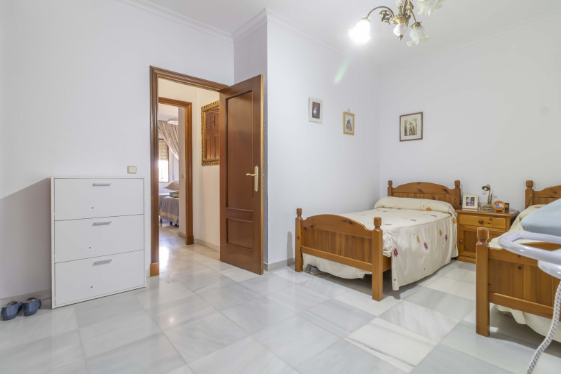 Casas o chalets-Venta-Gines-2308066-Foto-46