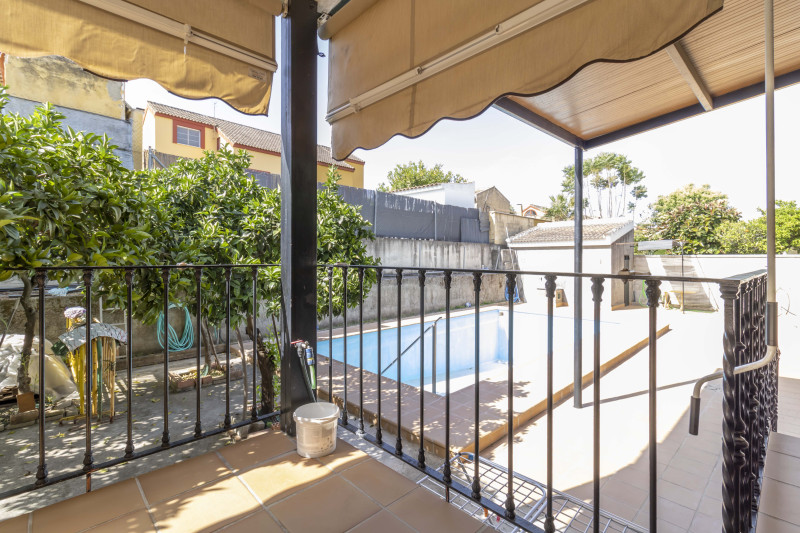 Casas o chalets-Venta-Gines-2308066-Foto-69