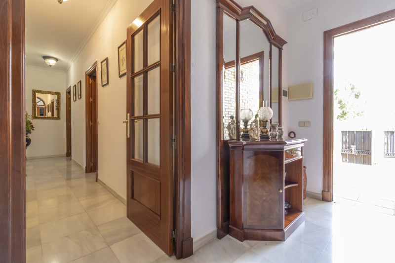 Casas o chalets-Venta-Gines-2308066-Foto-28