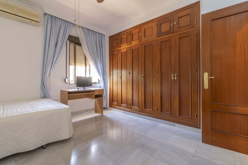Casas o chalets-Venta-Gines-2308066-Foto-33