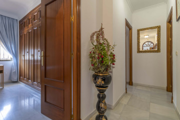 Casas o chalets-Venta-Gines-2308066-Foto-29-Carrousel