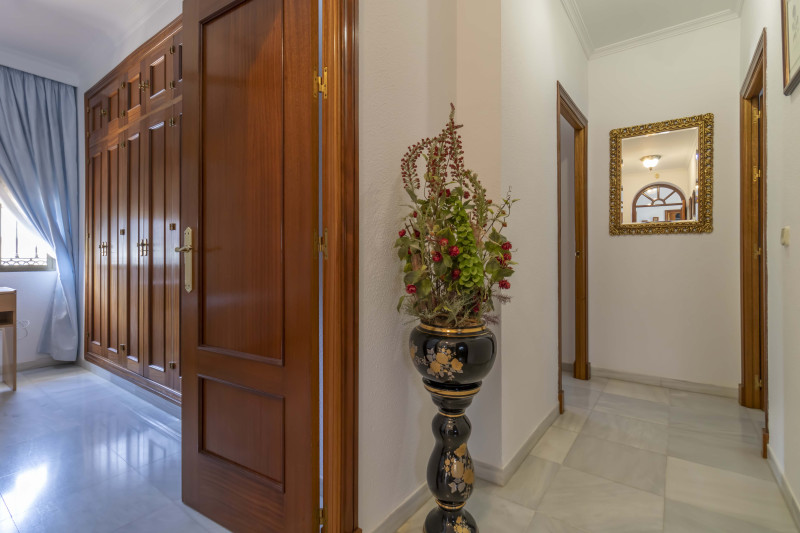 Casas o chalets-Venta-Gines-2308066-Foto-30