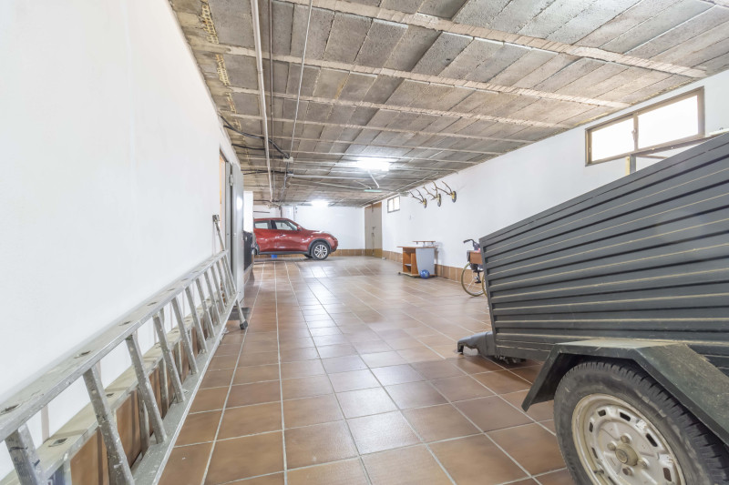 Casas o chalets-Venta-Gines-2308066-Foto-61