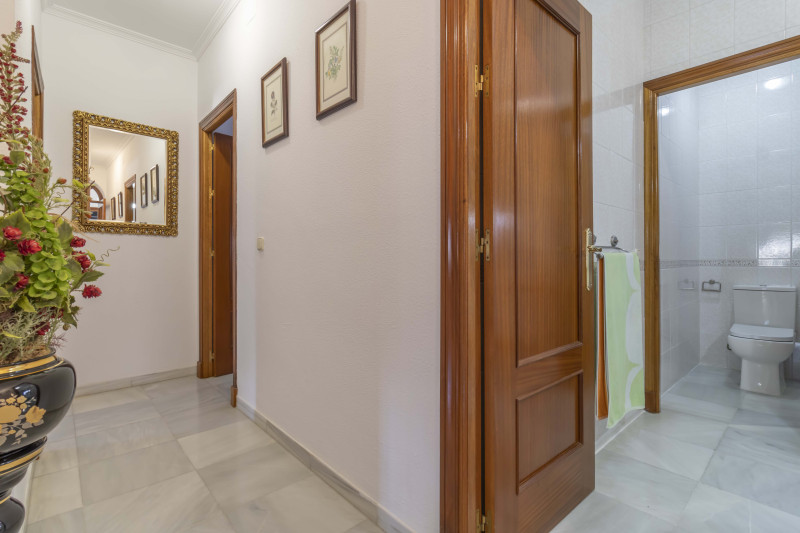 Casas o chalets-Venta-Gines-2308066-Foto-36