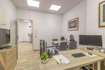 Locales-Venta-Sevilla-2314561-Foto-8-Carrousel